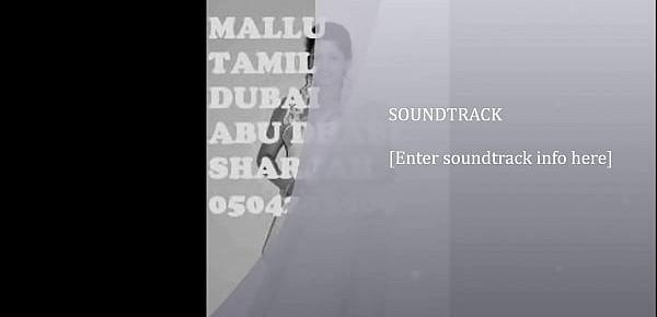  Malayali Tamil Call Girls Dubai Sharjah 0503425677  j